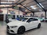 USED 2022 71 MERCEDES-BENZ A CLASS 1.3 A180 AMG Line Edition (Premium) 7G-DCT Euro 6 (s/s) 5dr 1 Prev Owner, Main Dealer Hist
