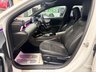 USED 2022 71 MERCEDES-BENZ A CLASS 1.3 A180 AMG Line Edition (Premium) 7G-DCT Euro 6 (s/s) 5dr 1 Prev Owner, Main Dealer Hist
