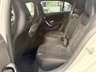 USED 2022 71 MERCEDES-BENZ A CLASS 1.3 A180 AMG Line Edition (Premium) 7G-DCT Euro 6 (s/s) 5dr 1 Prev Owner, Main Dealer Hist