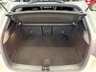 USED 2022 71 MERCEDES-BENZ A CLASS 1.3 A180 AMG Line Edition (Premium) 7G-DCT Euro 6 (s/s) 5dr 1 Prev Owner, Main Dealer Hist
