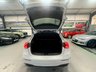 USED 2022 71 MERCEDES-BENZ A CLASS 1.3 A180 AMG Line Edition (Premium) 7G-DCT Euro 6 (s/s) 5dr 1 Prev Owner, Main Dealer Hist