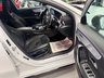 USED 2022 71 MERCEDES-BENZ A CLASS 1.3 A180 AMG Line Edition (Premium) 7G-DCT Euro 6 (s/s) 5dr 1 Prev Owner, Main Dealer Hist