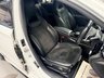 USED 2022 71 MERCEDES-BENZ A CLASS 1.3 A180 AMG Line Edition (Premium) 7G-DCT Euro 6 (s/s) 5dr 1 Prev Owner, Main Dealer Hist