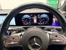 USED 2022 71 MERCEDES-BENZ A CLASS 1.3 A180 AMG Line Edition (Premium) 7G-DCT Euro 6 (s/s) 5dr 1 Prev Owner, Main Dealer Hist