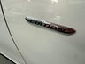 USED 2022 71 MERCEDES-BENZ A CLASS 1.3 A180 AMG Line Edition (Premium) 7G-DCT Euro 6 (s/s) 5dr 1 Prev Owner, Main Dealer Hist