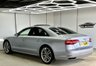USED 2014 64 AUDI A8 3.0 TDI V6 Sport Executive Saloon 4dr Diesel Tiptronic quattro Euro 6 (s/s) (258 ps) HISTORY-SAT NAV-SENSORS-SUNROOF