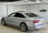 USED 2014 64 AUDI A8 3.0 TDI V6 Sport Executive Saloon 4dr Diesel Tiptronic quattro Euro 6 (s/s) (258 ps) HISTORY-SAT NAV-SENSORS-SUNROOF