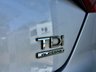 USED 2014 64 AUDI A8 3.0 TDI V6 Sport Executive Saloon 4dr Diesel Tiptronic quattro Euro 6 (s/s) (258 ps) HISTORY-SAT NAV-SENSORS-SUNROOF