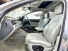 USED 2014 64 AUDI A8 3.0 TDI V6 Sport Executive Saloon 4dr Diesel Tiptronic quattro Euro 6 (s/s) (258 ps) HISTORY-SAT NAV-SENSORS-SUNROOF
