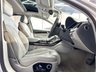 USED 2014 64 AUDI A8 3.0 TDI V6 Sport Executive Saloon 4dr Diesel Tiptronic quattro Euro 6 (s/s) (258 ps) HISTORY-SAT NAV-SENSORS-SUNROOF