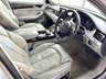 USED 2014 64 AUDI A8 3.0 TDI V6 Sport Executive Saloon 4dr Diesel Tiptronic quattro Euro 6 (s/s) (258 ps) HISTORY-SAT NAV-SENSORS-SUNROOF