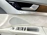 USED 2014 64 AUDI A8 3.0 TDI V6 Sport Executive Saloon 4dr Diesel Tiptronic quattro Euro 6 (s/s) (258 ps) HISTORY-SAT NAV-SENSORS-SUNROOF