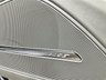 USED 2014 64 AUDI A8 3.0 TDI V6 Sport Executive Saloon 4dr Diesel Tiptronic quattro Euro 6 (s/s) (258 ps) HISTORY-SAT NAV-SENSORS-SUNROOF