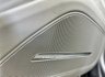 USED 2014 64 AUDI A8 3.0 TDI V6 Sport Executive Saloon 4dr Diesel Tiptronic quattro Euro 6 (s/s) (258 ps) HISTORY-SAT NAV-SENSORS-SUNROOF