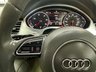 USED 2014 64 AUDI A8 3.0 TDI V6 Sport Executive Saloon 4dr Diesel Tiptronic quattro Euro 6 (s/s) (258 ps) HISTORY-SAT NAV-SENSORS-SUNROOF