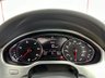 USED 2014 64 AUDI A8 3.0 TDI V6 Sport Executive Saloon 4dr Diesel Tiptronic quattro Euro 6 (s/s) (258 ps) HISTORY-SAT NAV-SENSORS-SUNROOF