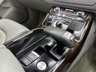 USED 2014 64 AUDI A8 3.0 TDI V6 Sport Executive Saloon 4dr Diesel Tiptronic quattro Euro 6 (s/s) (258 ps) HISTORY-SAT NAV-SENSORS-SUNROOF