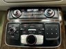 USED 2014 64 AUDI A8 3.0 TDI V6 Sport Executive Saloon 4dr Diesel Tiptronic quattro Euro 6 (s/s) (258 ps) HISTORY-SAT NAV-SENSORS-SUNROOF