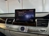 USED 2014 64 AUDI A8 3.0 TDI V6 Sport Executive Saloon 4dr Diesel Tiptronic quattro Euro 6 (s/s) (258 ps) HISTORY-SAT NAV-SENSORS-SUNROOF