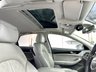 USED 2014 64 AUDI A8 3.0 TDI V6 Sport Executive Saloon 4dr Diesel Tiptronic quattro Euro 6 (s/s) (258 ps) HISTORY-SAT NAV-SENSORS-SUNROOF