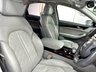 USED 2014 64 AUDI A8 3.0 TDI V6 Sport Executive Saloon 4dr Diesel Tiptronic quattro Euro 6 (s/s) (258 ps) HISTORY-SAT NAV-SENSORS-SUNROOF