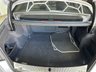USED 2014 64 AUDI A8 3.0 TDI V6 Sport Executive Saloon 4dr Diesel Tiptronic quattro Euro 6 (s/s) (258 ps) HISTORY-SAT NAV-SENSORS-SUNROOF