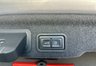USED 2014 64 AUDI A8 3.0 TDI V6 Sport Executive Saloon 4dr Diesel Tiptronic quattro Euro 6 (s/s) (258 ps) HISTORY-SAT NAV-SENSORS-SUNROOF