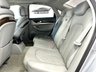 USED 2014 64 AUDI A8 3.0 TDI V6 Sport Executive Saloon 4dr Diesel Tiptronic quattro Euro 6 (s/s) (258 ps) HISTORY-SAT NAV-SENSORS-SUNROOF