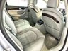 USED 2014 64 AUDI A8 3.0 TDI V6 Sport Executive Saloon 4dr Diesel Tiptronic quattro Euro 6 (s/s) (258 ps) HISTORY-SAT NAV-SENSORS-SUNROOF