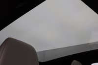 USED 2022 22 NISSAN QASHQAI 1.3 DIG-T MHEV Tekna 5dr (PAN ROOF, APPLE CAR PLAY) 