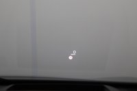 USED 2022 22 NISSAN QASHQAI 1.3 DIG-T MHEV Tekna 5dr (PAN ROOF, APPLE CAR PLAY) 