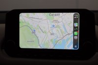 USED 2022 22 NISSAN QASHQAI 1.3 DIG-T MHEV Tekna 5dr (PAN ROOF, APPLE CAR PLAY) 