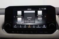 USED 2022 22 NISSAN QASHQAI 1.3 DIG-T MHEV Tekna 5dr (PAN ROOF, APPLE CAR PLAY) 