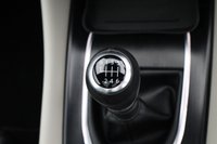 USED 2022 22 NISSAN QASHQAI 1.3 DIG-T MHEV Tekna 5dr (PAN ROOF, APPLE CAR PLAY) 