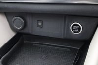 USED 2022 22 NISSAN QASHQAI 1.3 DIG-T MHEV Tekna 5dr (PAN ROOF, APPLE CAR PLAY) 