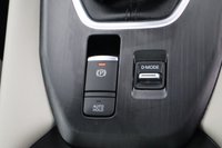 USED 2022 22 NISSAN QASHQAI 1.3 DIG-T MHEV Tekna 5dr (PAN ROOF, APPLE CAR PLAY) 