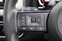 USED 2022 22 NISSAN QASHQAI 1.3 DIG-T MHEV Tekna 5dr (PAN ROOF, APPLE CAR PLAY) 