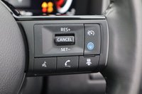 USED 2022 22 NISSAN QASHQAI 1.3 DIG-T MHEV Tekna 5dr (PAN ROOF, APPLE CAR PLAY) 