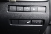 USED 2022 22 NISSAN QASHQAI 1.3 DIG-T MHEV Tekna 5dr (PAN ROOF, APPLE CAR PLAY) 