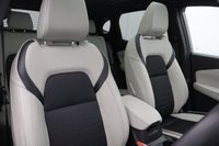 USED 2022 22 NISSAN QASHQAI 1.3 DIG-T MHEV Tekna 5dr (PAN ROOF, APPLE CAR PLAY) 