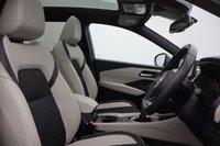 USED 2022 22 NISSAN QASHQAI 1.3 DIG-T MHEV Tekna 5dr (PAN ROOF, APPLE CAR PLAY) 