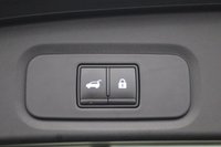 USED 2022 22 NISSAN QASHQAI 1.3 DIG-T MHEV Tekna 5dr (PAN ROOF, APPLE CAR PLAY) 