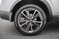 USED 2022 22 NISSAN QASHQAI 1.3 DIG-T MHEV Tekna 5dr (PAN ROOF, APPLE CAR PLAY) 