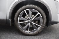 USED 2022 22 NISSAN QASHQAI 1.3 DIG-T MHEV Tekna 5dr (PAN ROOF, APPLE CAR PLAY) 