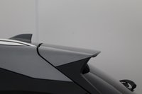 USED 2022 22 NISSAN QASHQAI 1.3 DIG-T MHEV Tekna 5dr (PAN ROOF, APPLE CAR PLAY) 