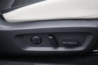 USED 2022 22 NISSAN QASHQAI 1.3 DIG-T MHEV Tekna 5dr (PAN ROOF, APPLE CAR PLAY) 