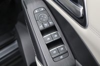 USED 2022 22 NISSAN QASHQAI 1.3 DIG-T MHEV Tekna 5dr (PAN ROOF, APPLE CAR PLAY) 