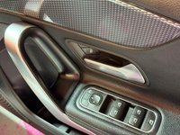 USED 2019 19 MERCEDES-BENZ A-CLASS 1.5 A180d Sport Hatchback 5dr Diesel 7G-DCT Euro 6 (s/s) (116 ps) 17" Alloys. Camera. Cruise. AC
