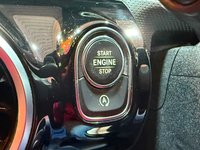 USED 2019 19 MERCEDES-BENZ A-CLASS 1.5 A180d Sport Hatchback 5dr Diesel 7G-DCT Euro 6 (s/s) (116 ps) 17" Alloys. Camera. Cruise. AC