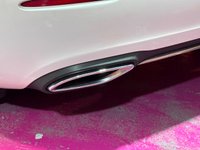 USED 2019 19 MERCEDES-BENZ A-CLASS 1.5 A180d Sport Hatchback 5dr Diesel 7G-DCT Euro 6 (s/s) (116 ps) 17" Alloys. Camera. Cruise. AC